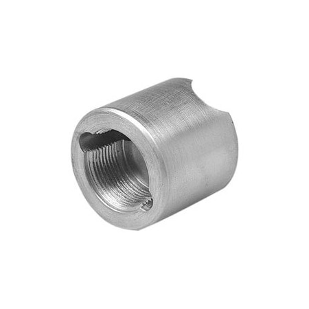 Enerpac Base Attachment MK-4